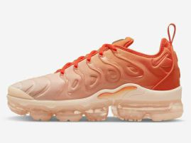 Picture for category Nike Air VaporMax Plus Tn